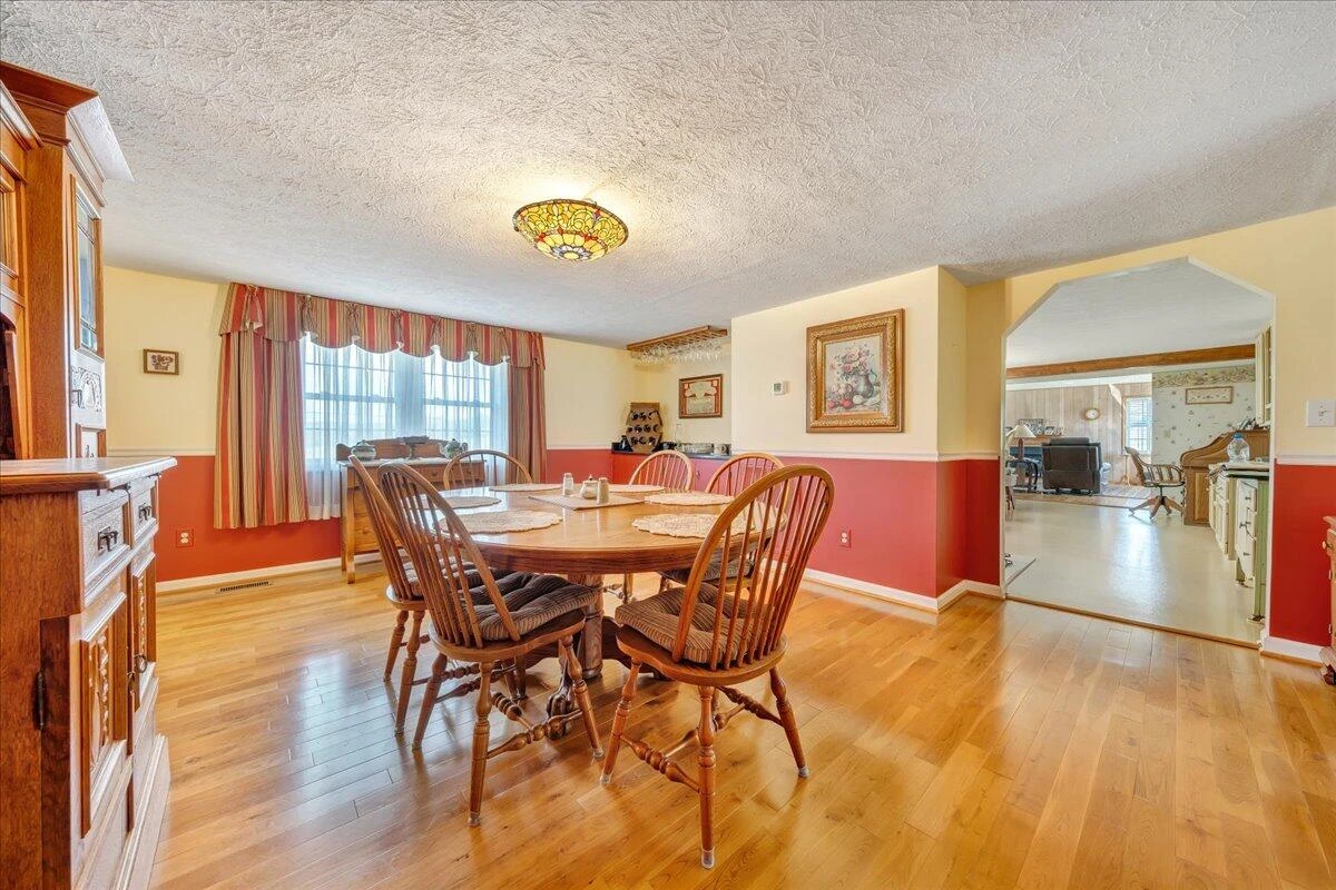 12715 Smith Mountain Lake PKWY - Photo 20