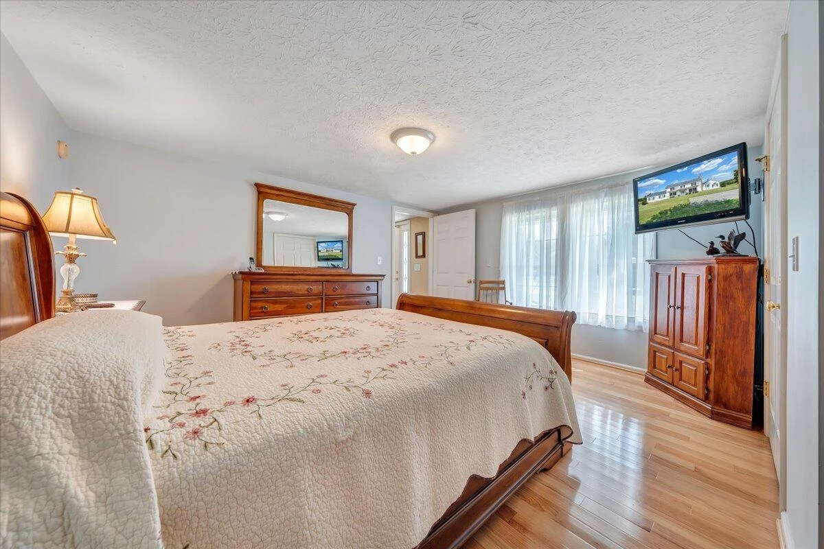 12715 Smith Mountain Lake PKWY - Photo 21