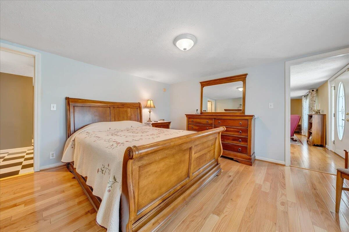 12715 Smith Mountain Lake PKWY - Photo 24