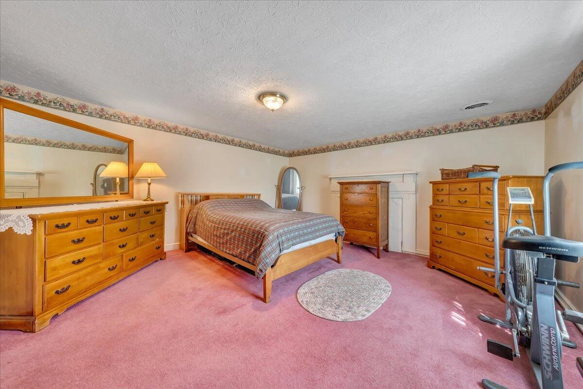 12715 Smith Mountain Lake PKWY - Photo 25