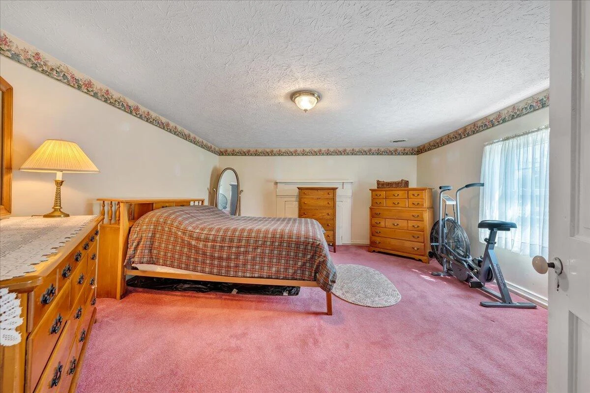 12715 Smith Mountain Lake PKWY - Photo 26