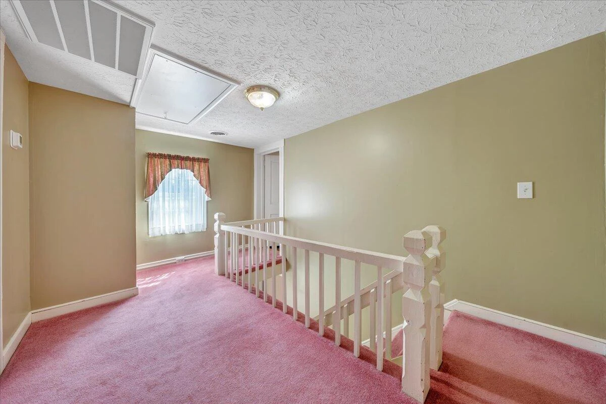 12715 Smith Mountain Lake PKWY - Photo 27