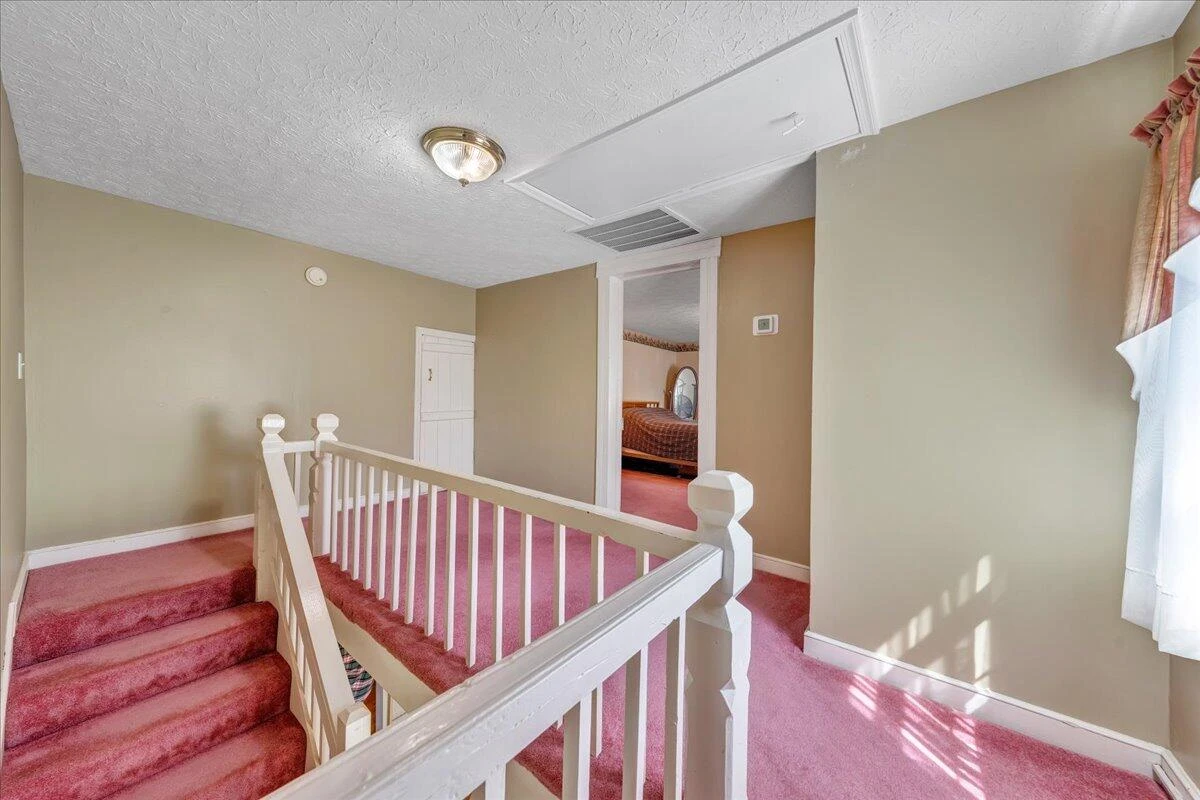 12715 Smith Mountain Lake PKWY - Photo 28