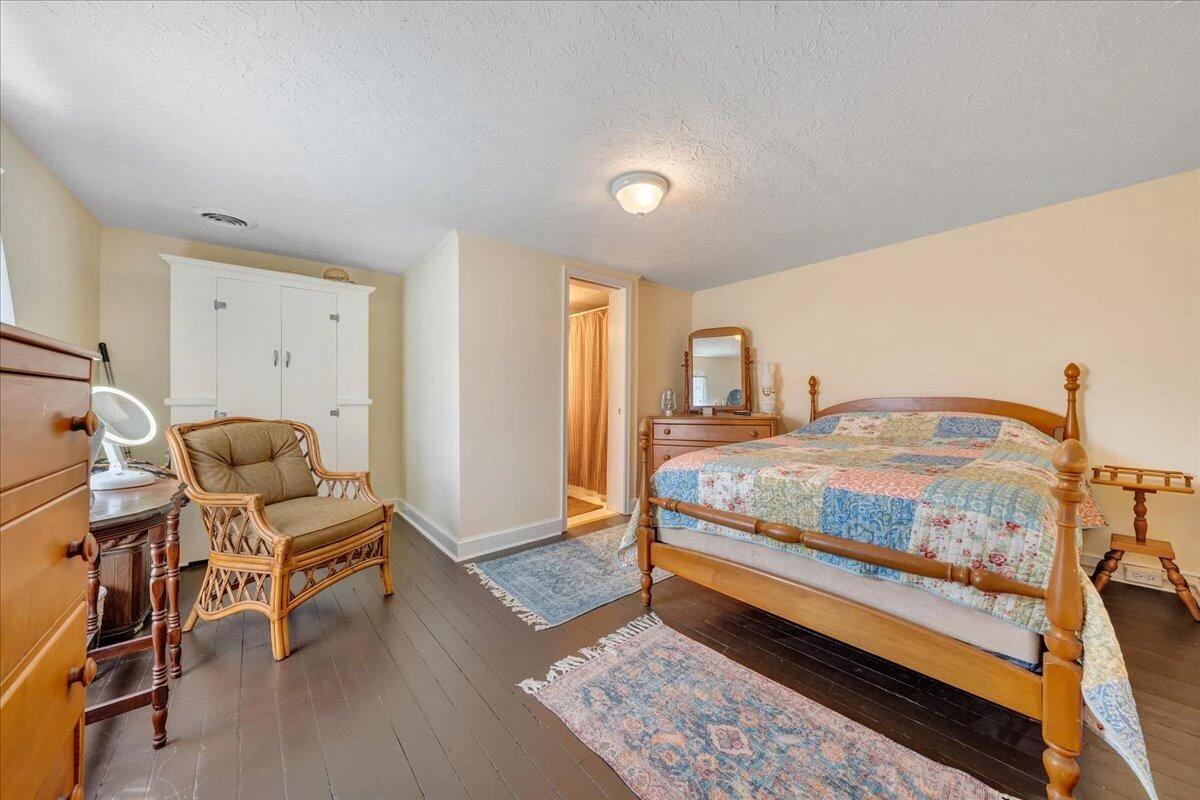 12715 Smith Mountain Lake PKWY - Photo 29