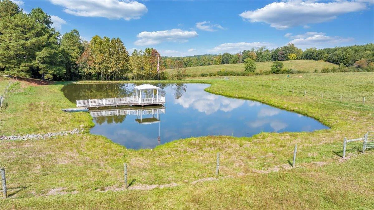 12715 Smith Mountain Lake PKWY - Photo 3
