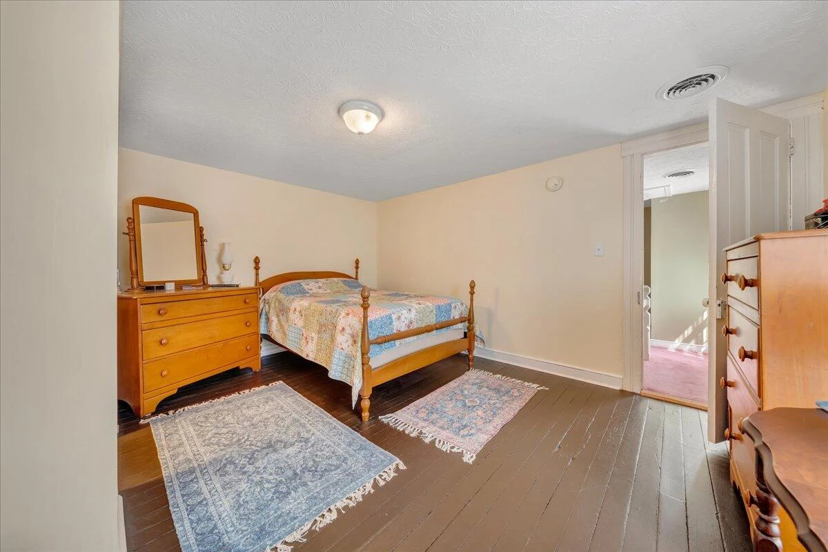 12715 Smith Mountain Lake PKWY - Photo 31