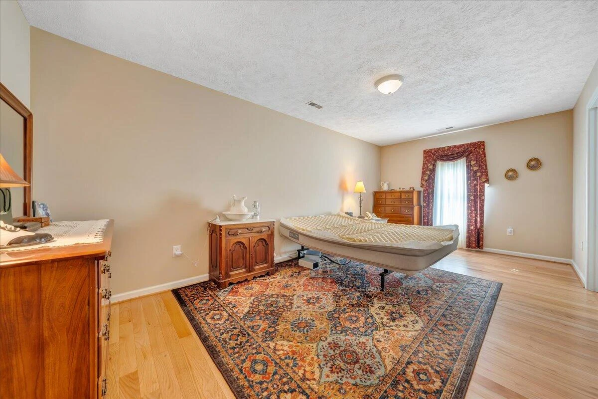 12715 Smith Mountain Lake PKWY - Photo 34