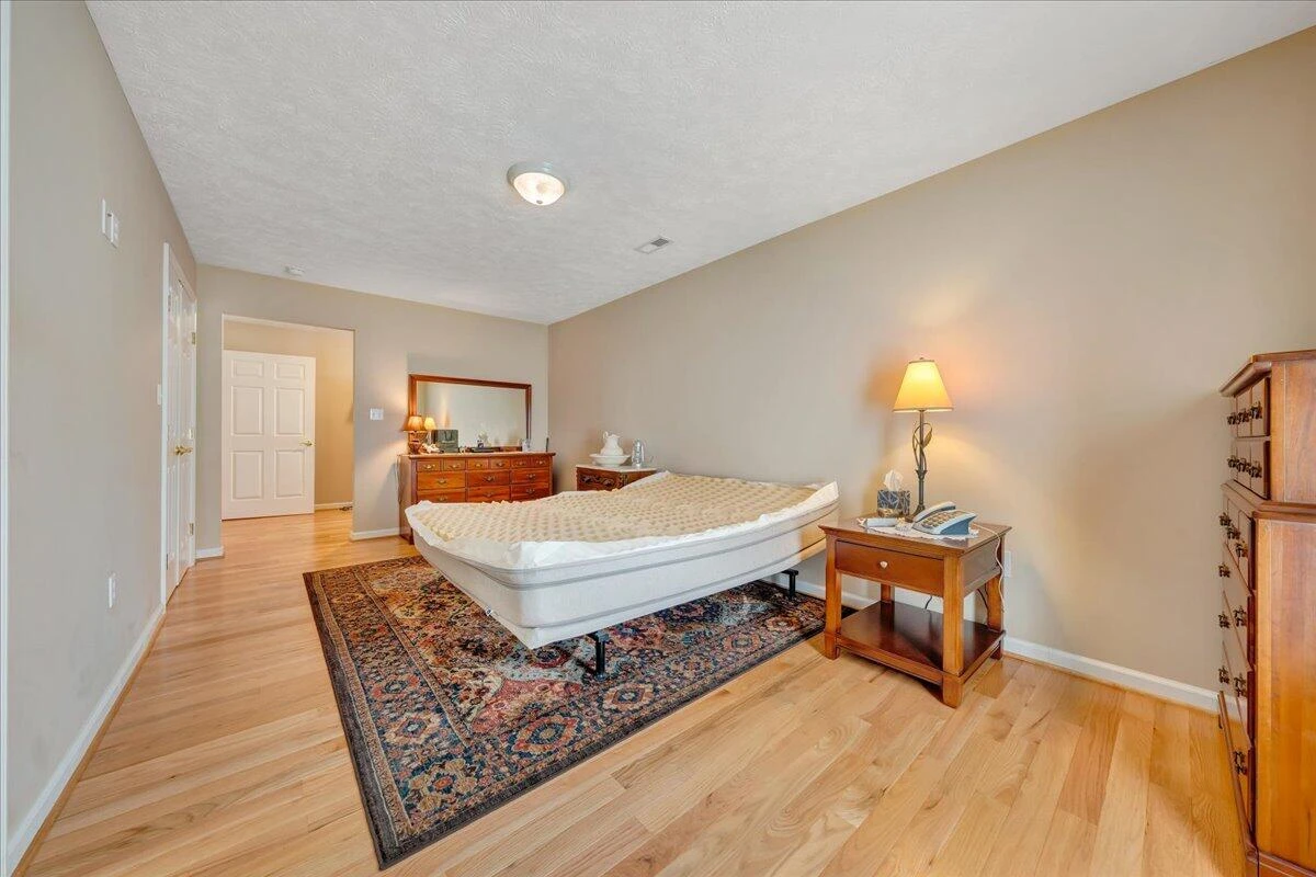 12715 Smith Mountain Lake PKWY - Photo 35