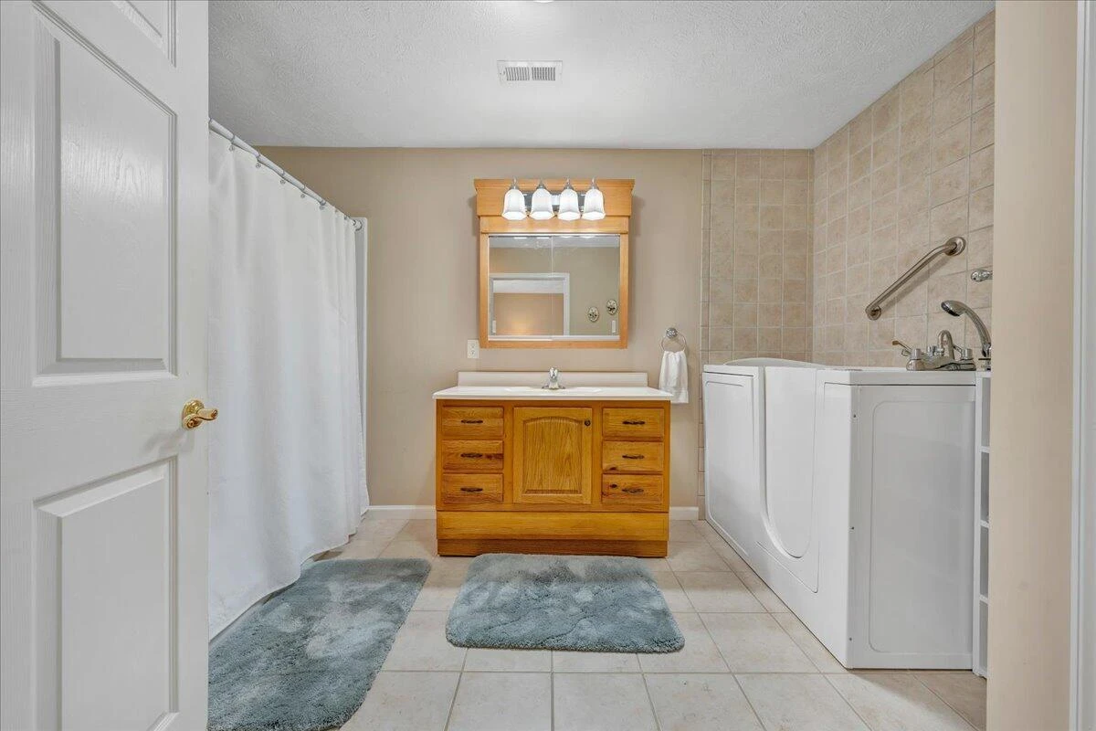 12715 Smith Mountain Lake PKWY - Photo 39