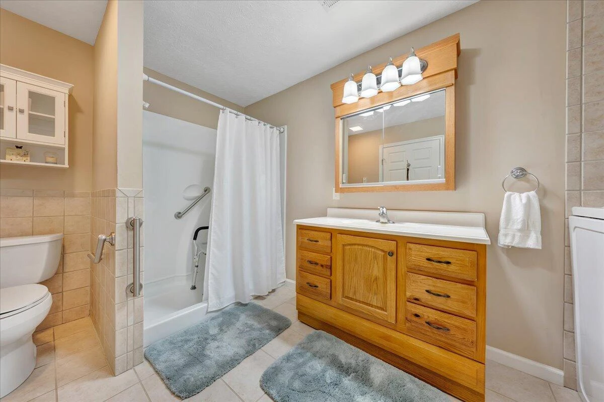 12715 Smith Mountain Lake PKWY - Photo 40