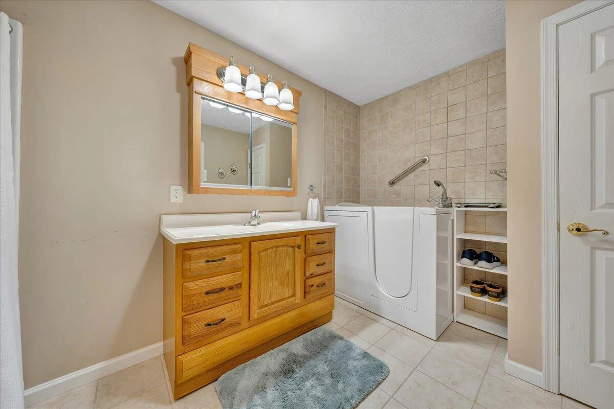 12715 Smith Mountain Lake PKWY - Photo 41
