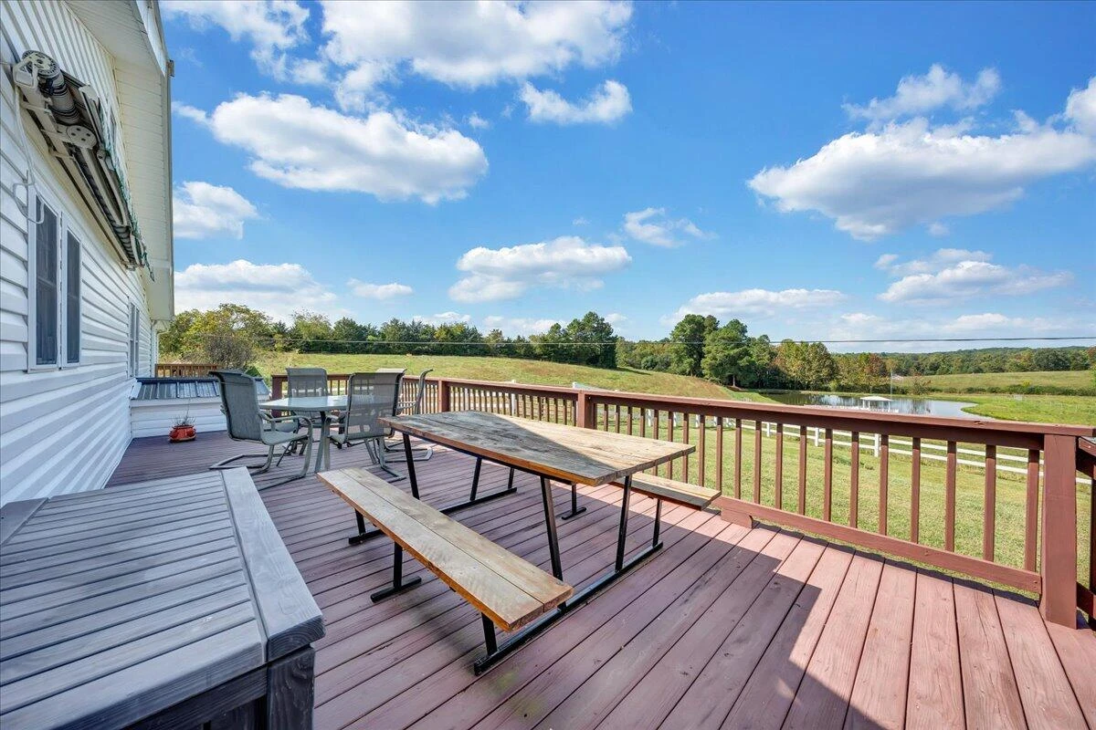 12715 Smith Mountain Lake PKWY - Photo 42