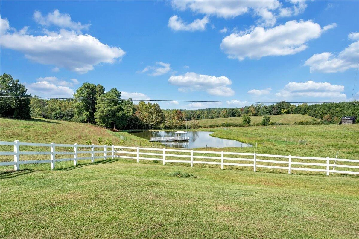 12715 Smith Mountain Lake PKWY - Photo 43
