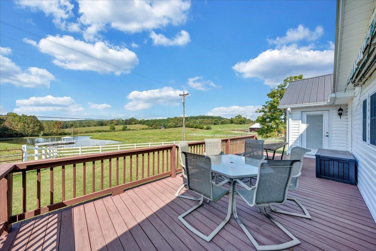 12715 Smith Mountain Lake PKWY - Photo 44