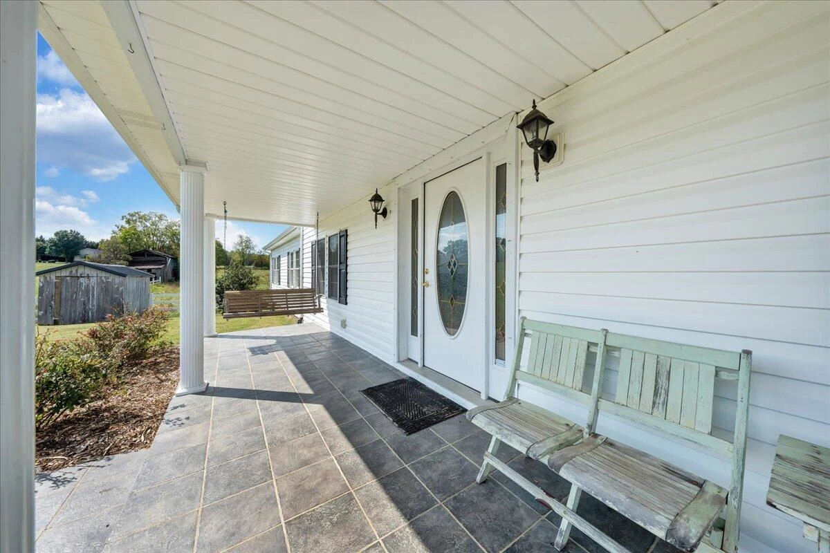 12715 Smith Mountain Lake PKWY - Photo 45