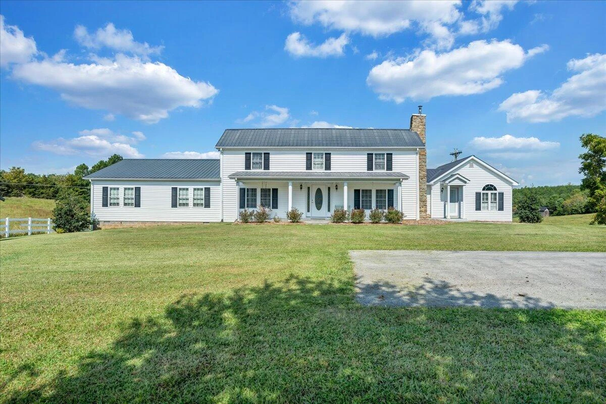 12715 Smith Mountain Lake PKWY - Photo 46