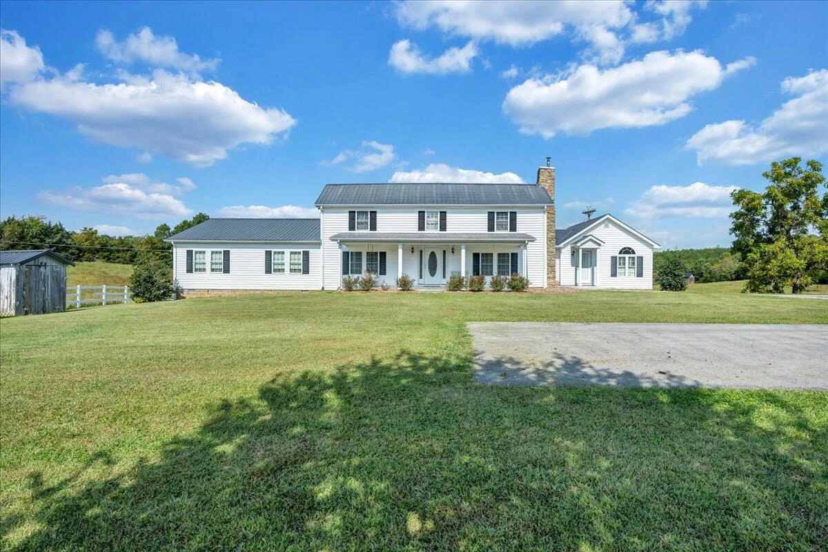12715 Smith Mountain Lake PKWY - Photo 47