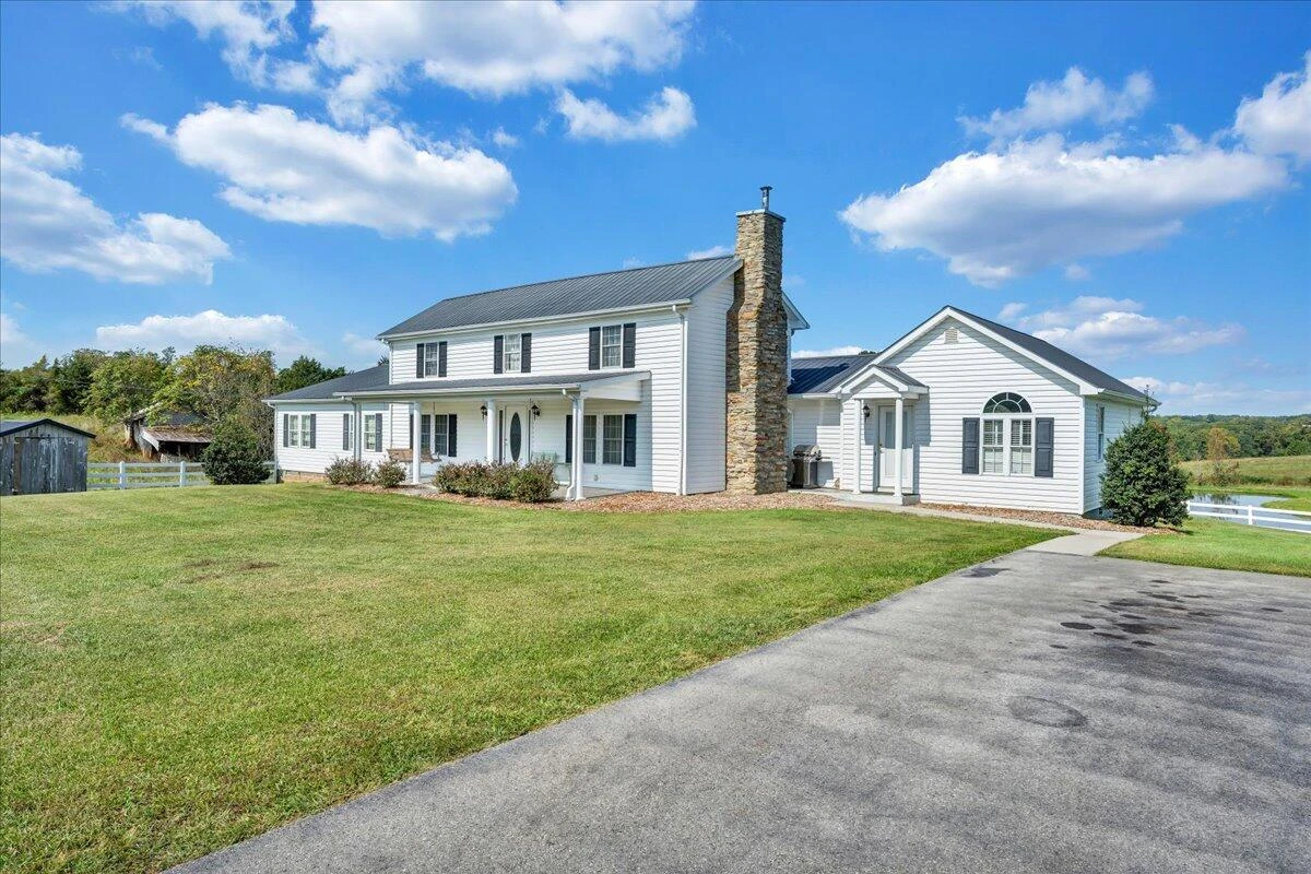 12715 Smith Mountain Lake PKWY - Photo 48
