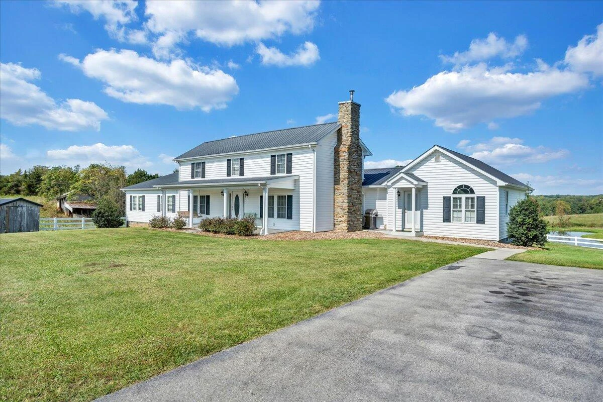 12715 Smith Mountain Lake PKWY - Photo 49