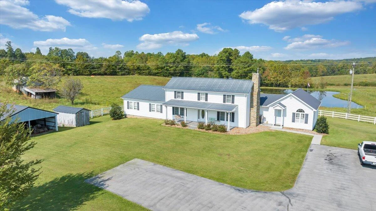 12715 Smith Mountain Lake PKWY - Photo 51