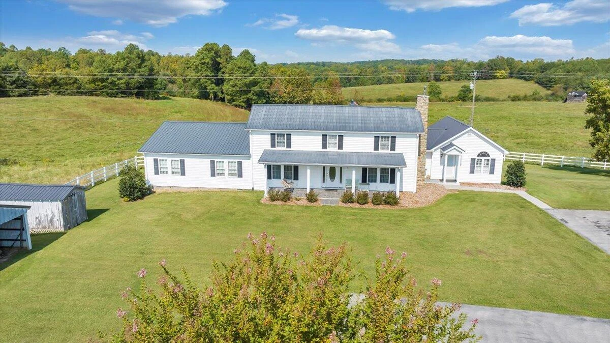 12715 Smith Mountain Lake PKWY - Photo 52