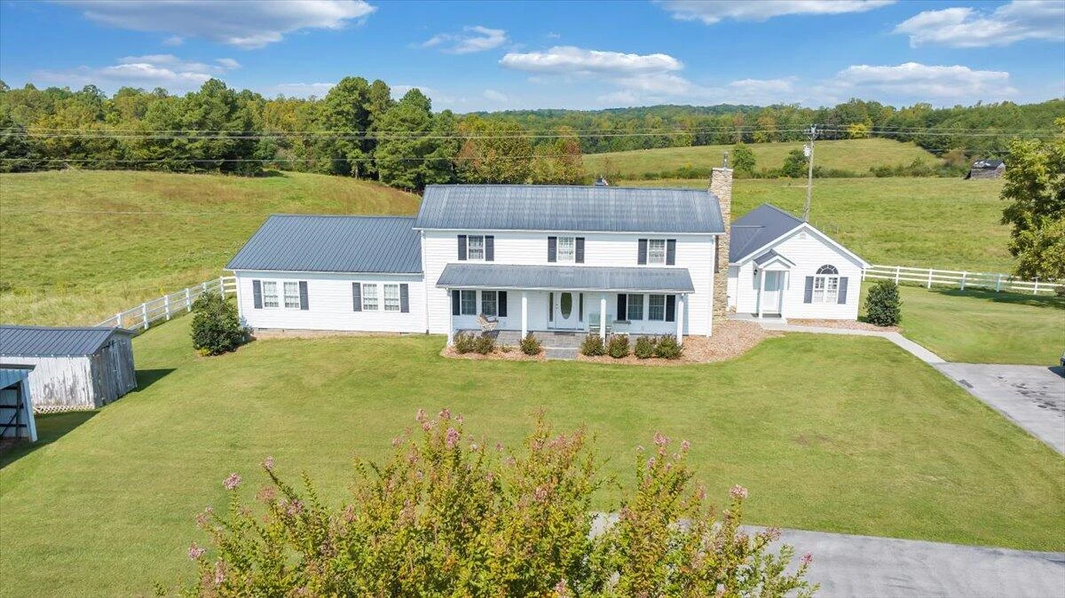 12715 Smith Mountain Lake PKWY - Photo 53