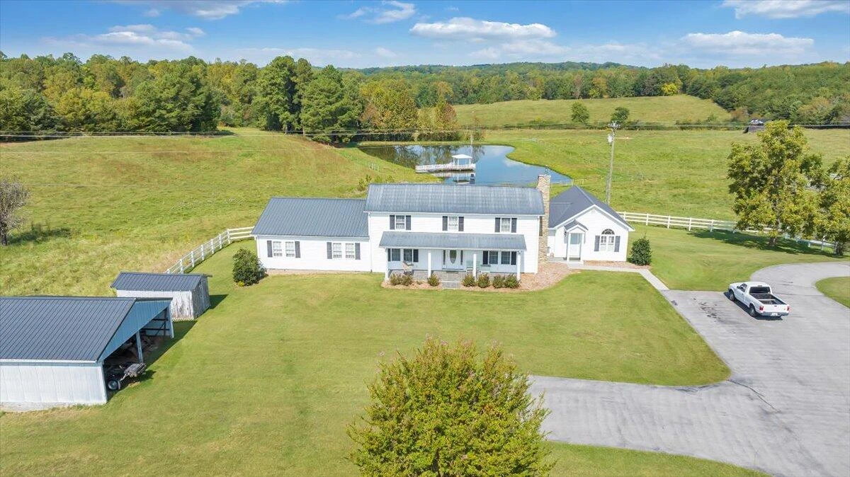 12715 Smith Mountain Lake PKWY - Photo 54