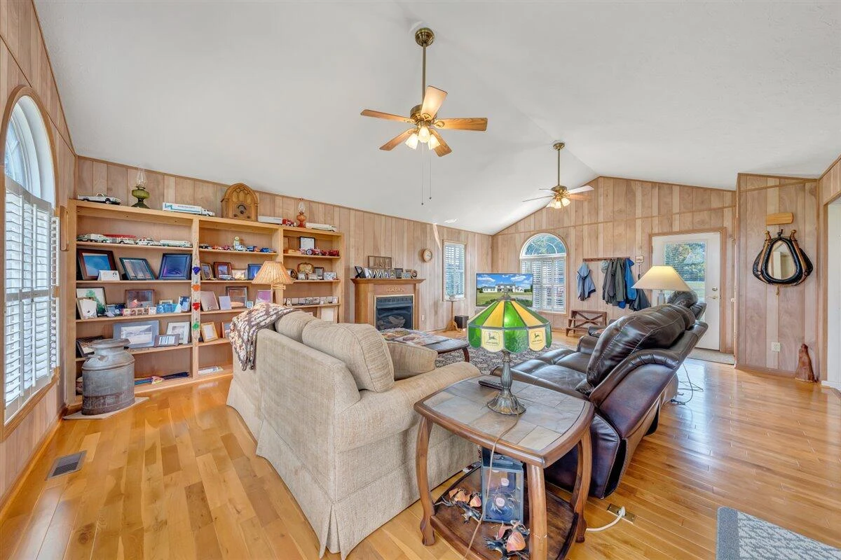 12715 Smith Mountain Lake PKWY - Photo 6