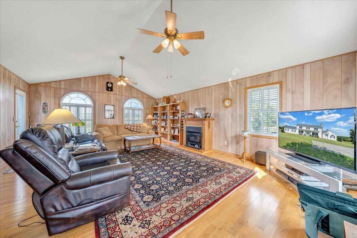 12715 Smith Mountain Lake PKWY - Photo 7