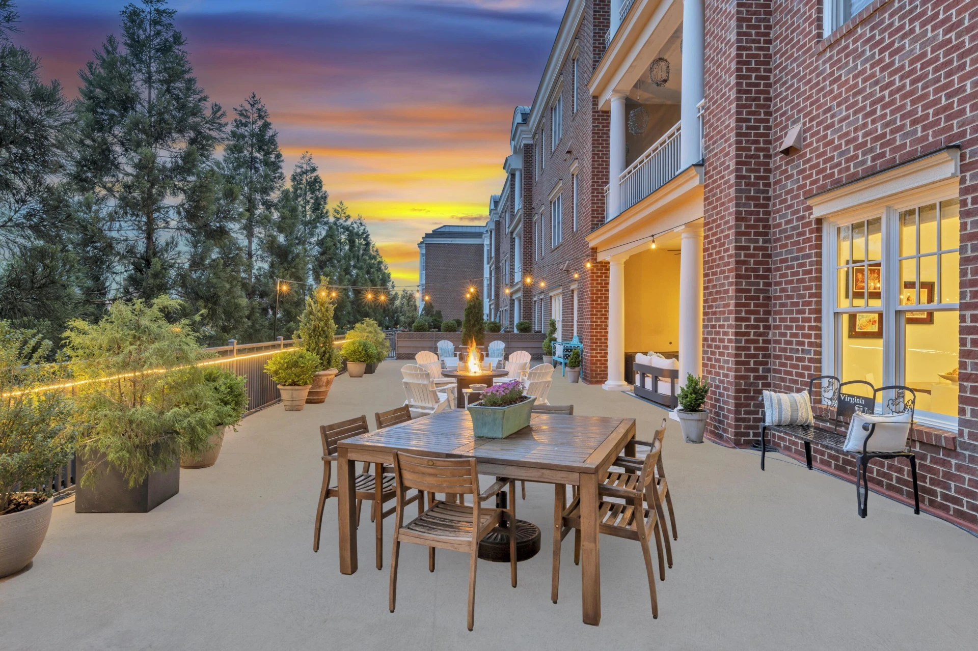2125 Yellow Mountain RD #106