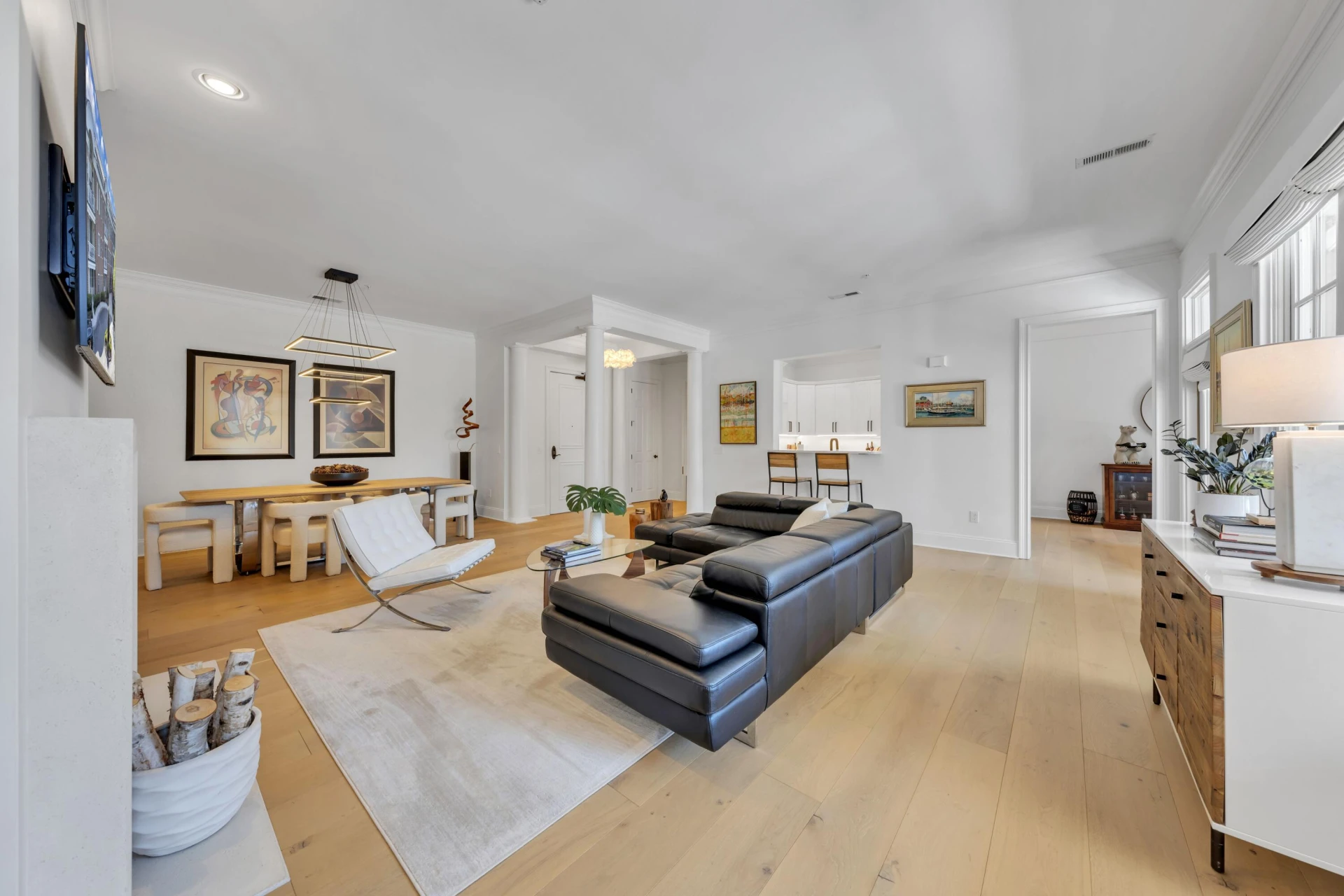 2125 Yellow Mountain RD #106 - Photo 10
