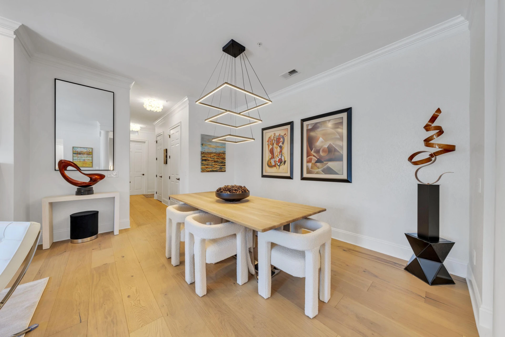 2125 Yellow Mountain RD #106 - Photo 12