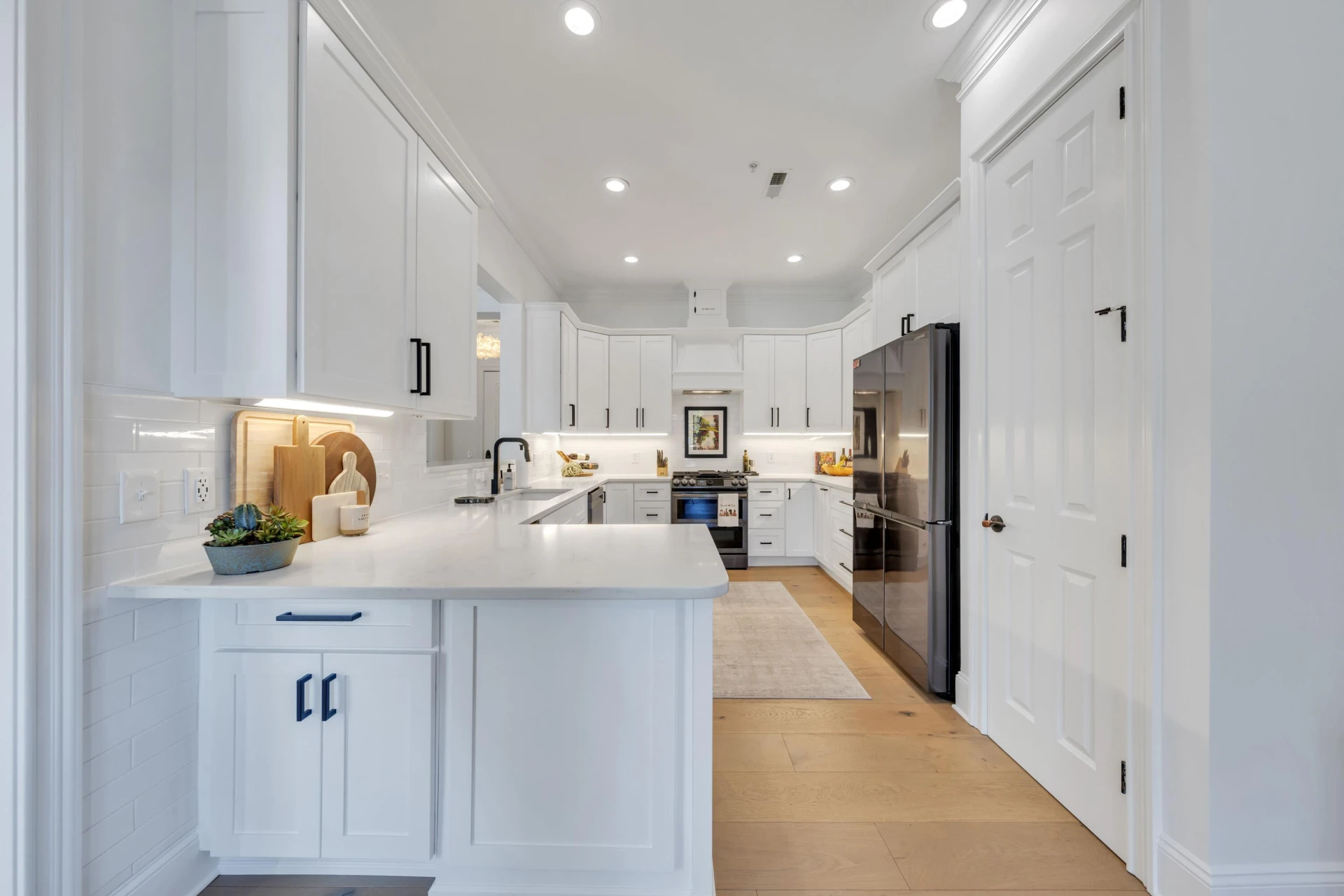 2125 Yellow Mountain RD #106 - Photo 16