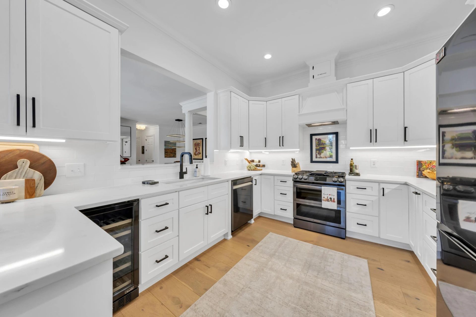 2125 Yellow Mountain RD #106 - Photo 17