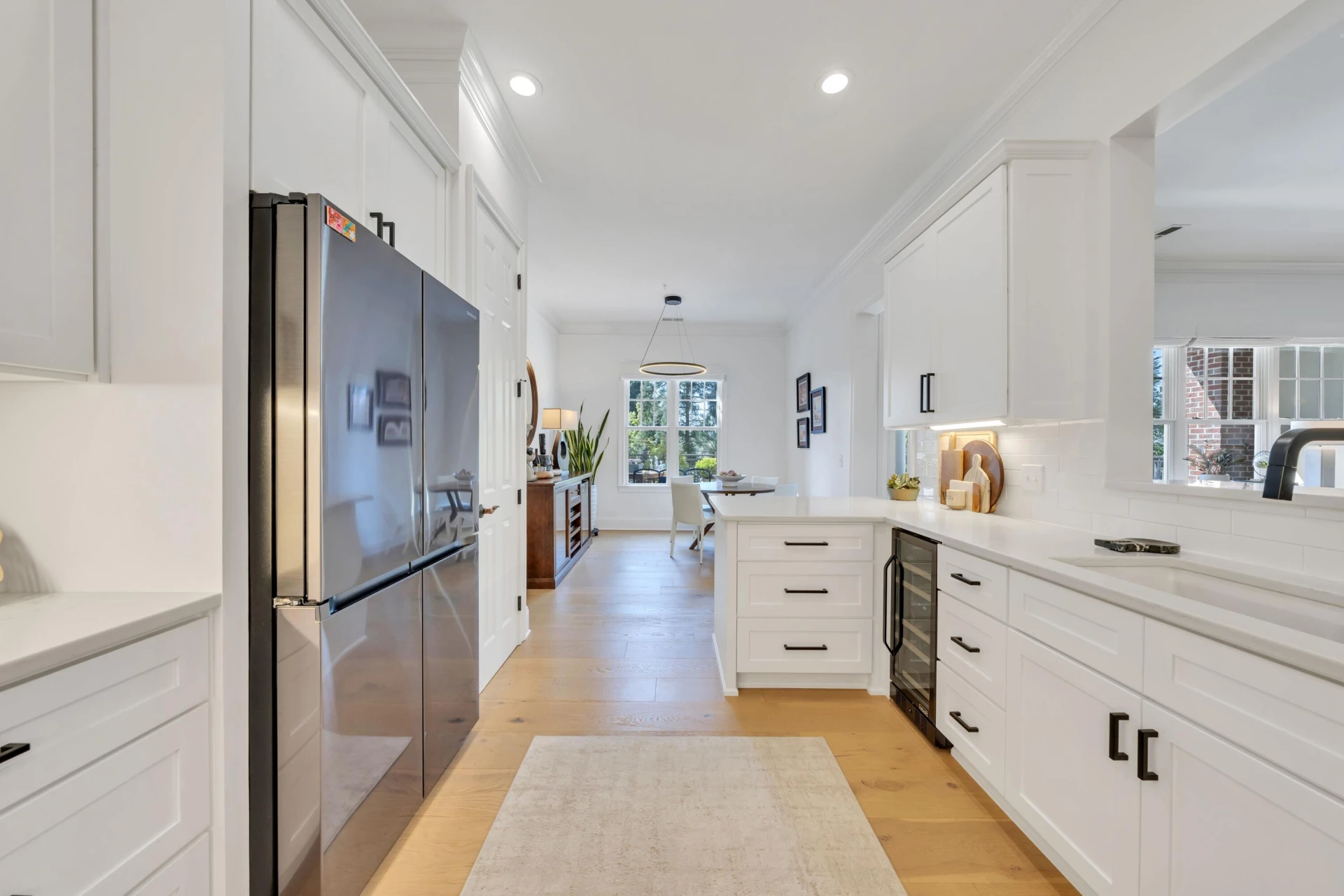 2125 Yellow Mountain RD #106 - Photo 18