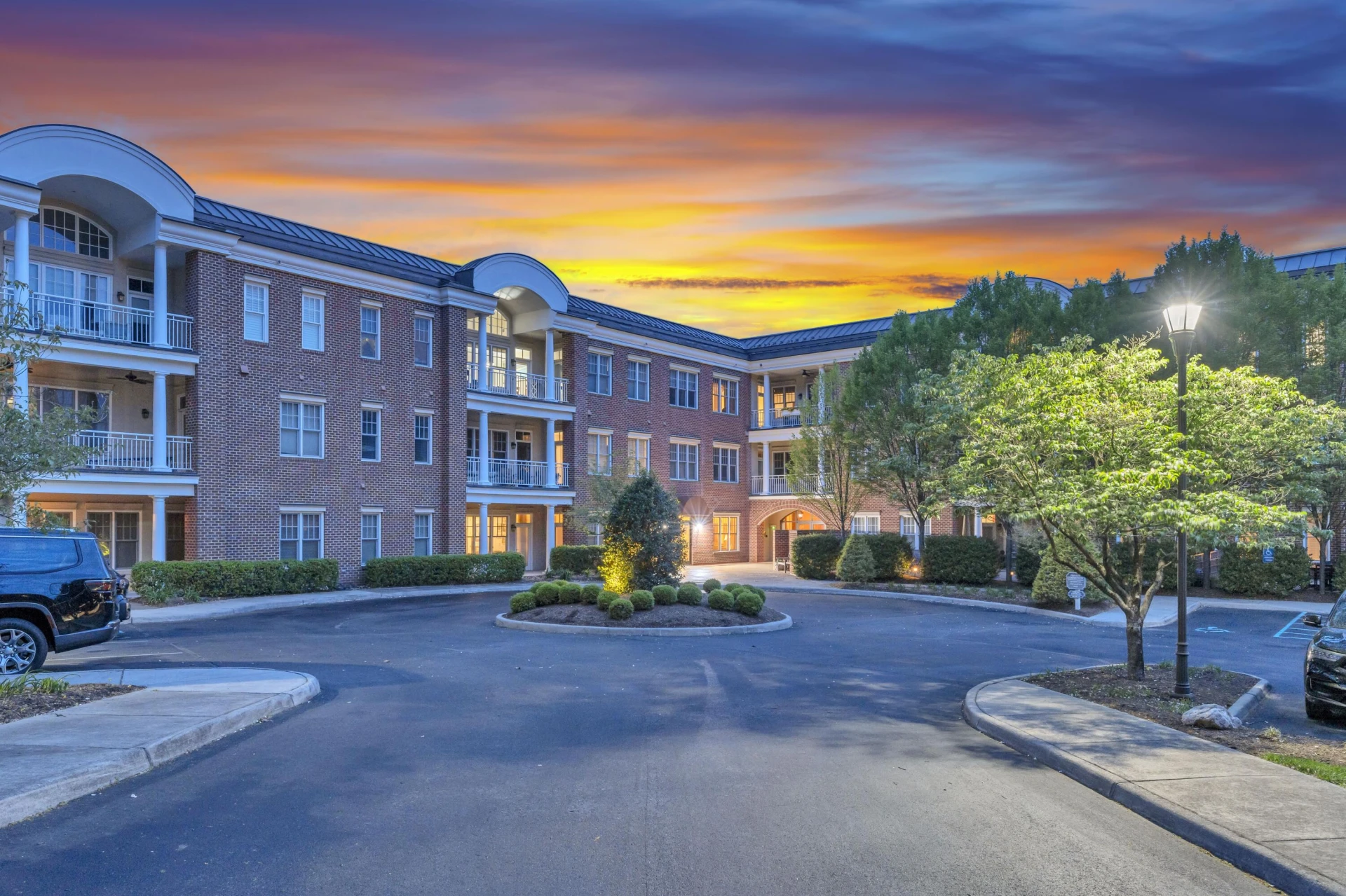 2125 Yellow Mountain RD #106 - Photo 2