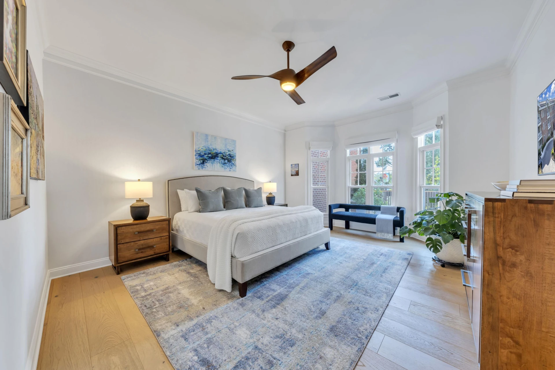 2125 Yellow Mountain RD #106 - Photo 22
