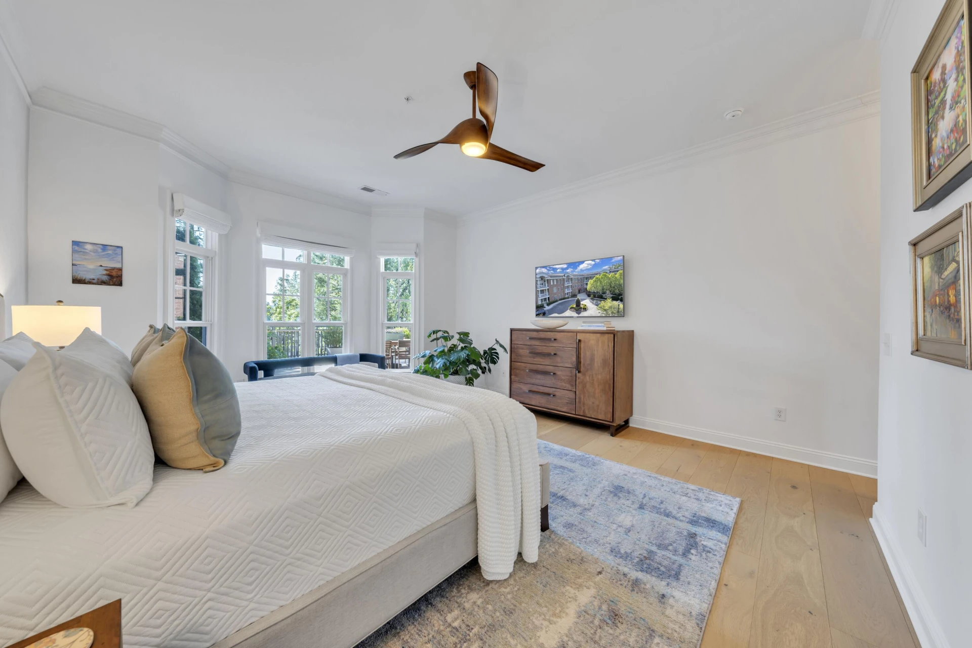 2125 Yellow Mountain RD #106 - Photo 23