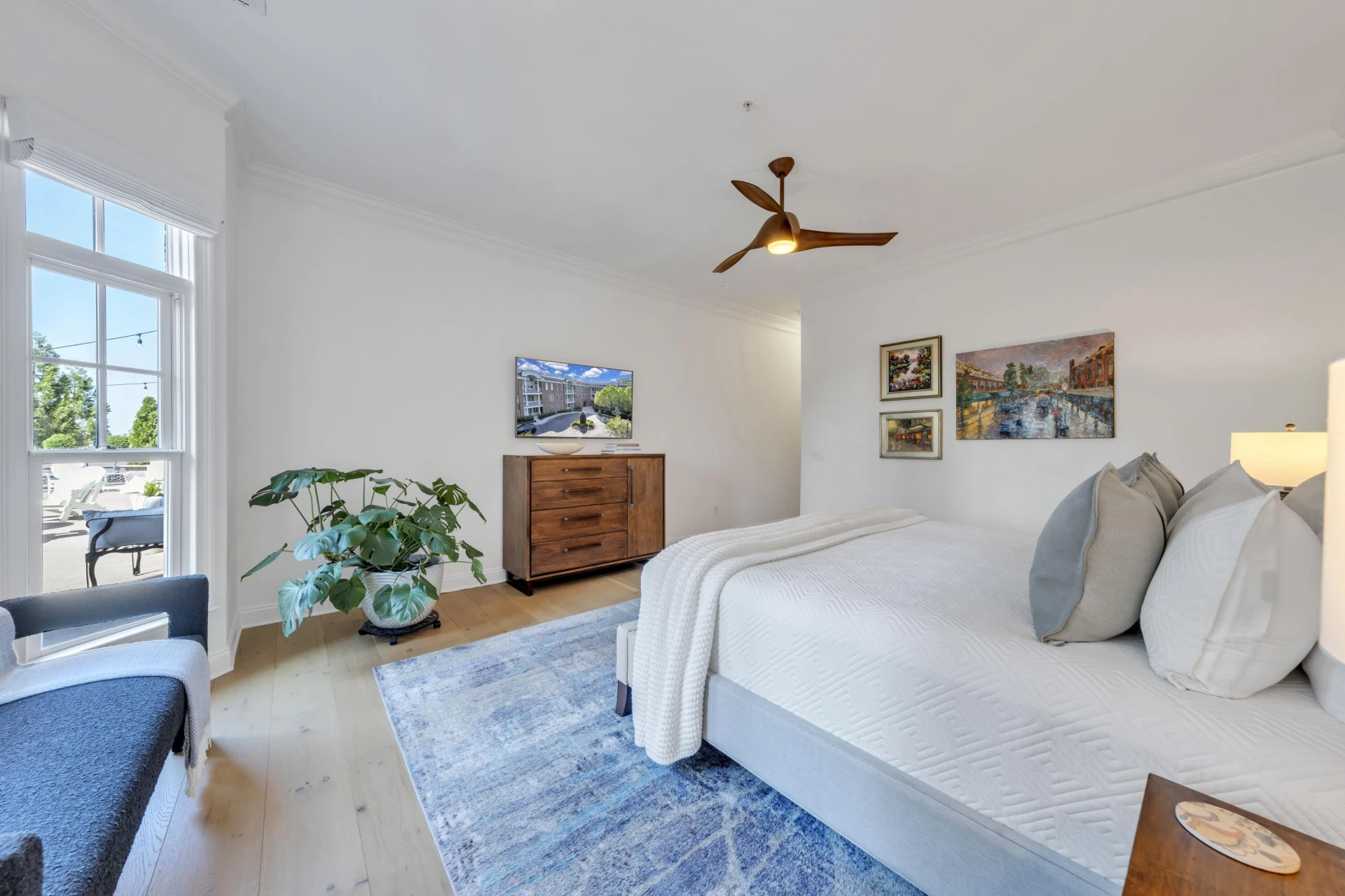 2125 Yellow Mountain RD #106 - Photo 24