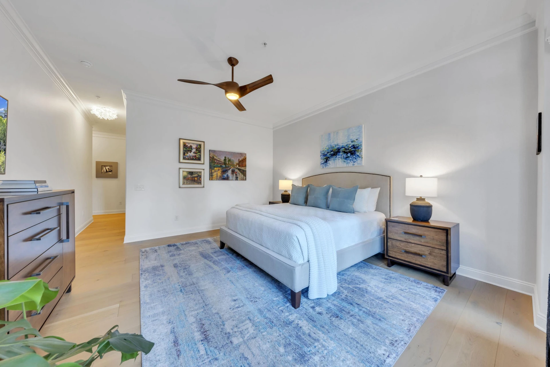 2125 Yellow Mountain RD #106 - Photo 25