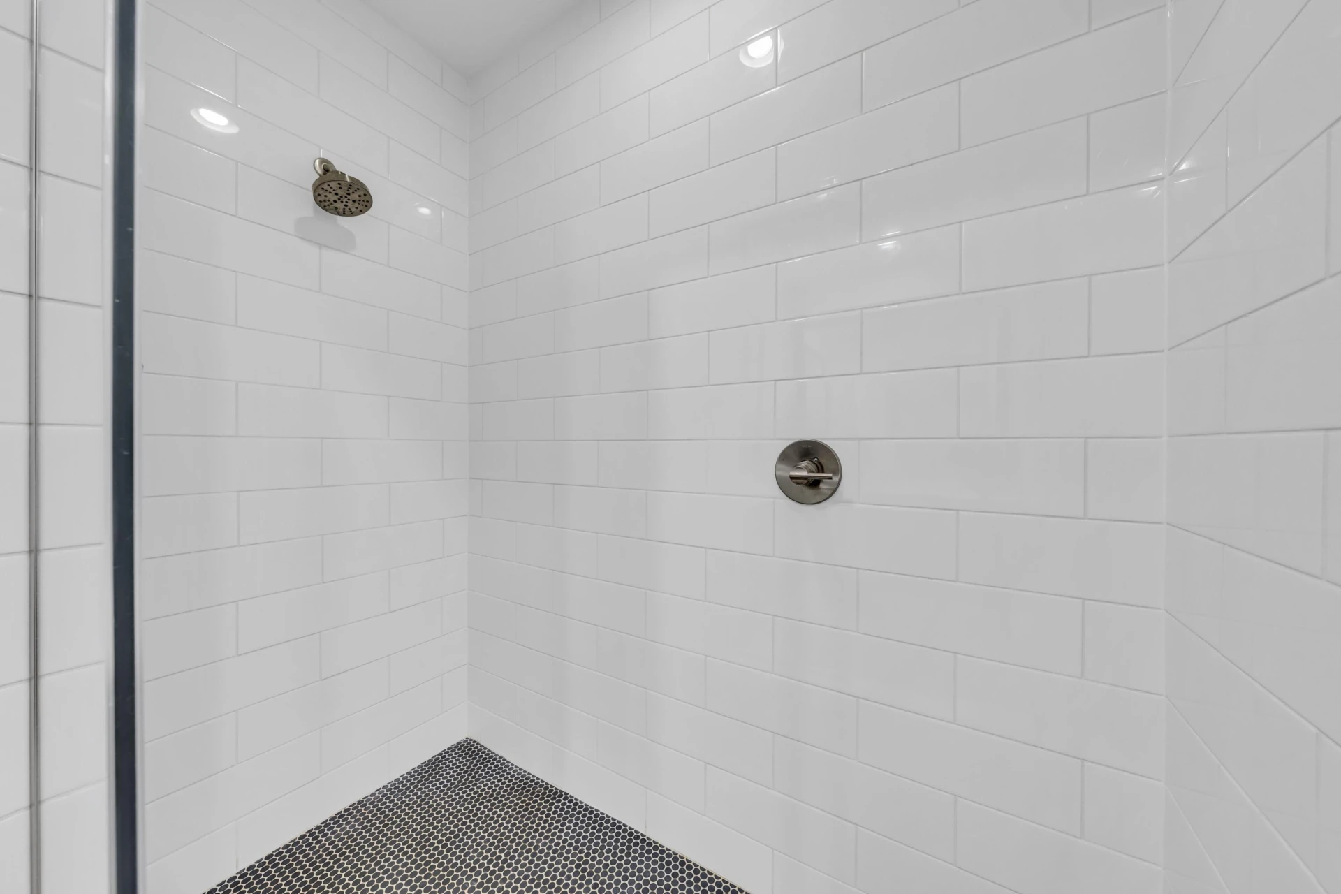 2125 Yellow Mountain RD #106 - Photo 28