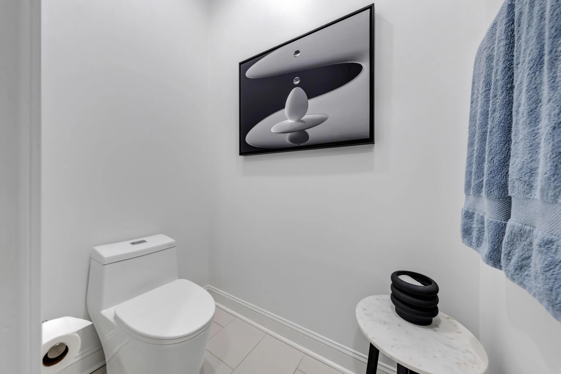 2125 Yellow Mountain RD #106 - Photo 29