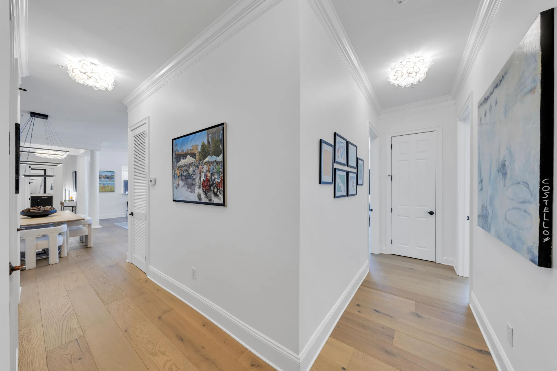 2125 Yellow Mountain RD #106 - Photo 30