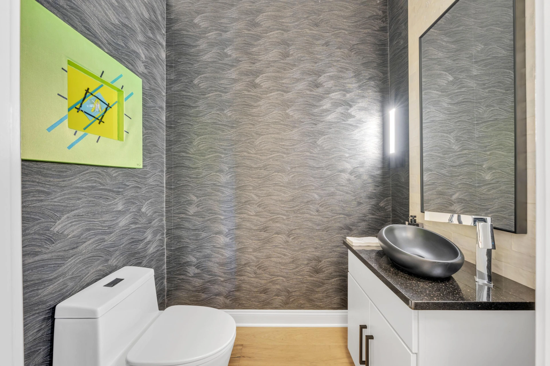 2125 Yellow Mountain RD #106 - Photo 31