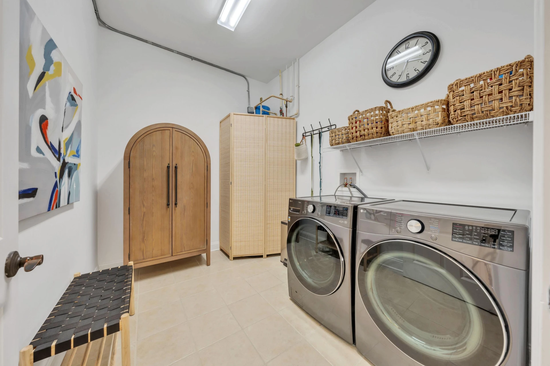 2125 Yellow Mountain RD #106 - Photo 38