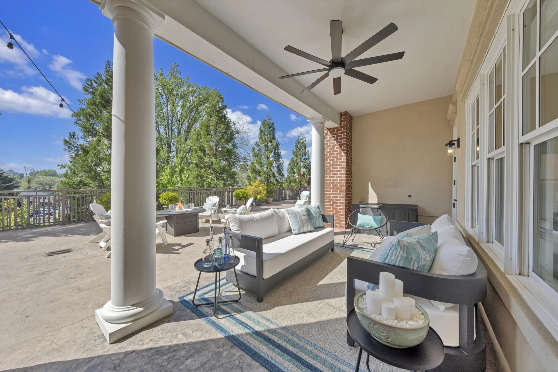 2125 Yellow Mountain RD #106 - Photo 39