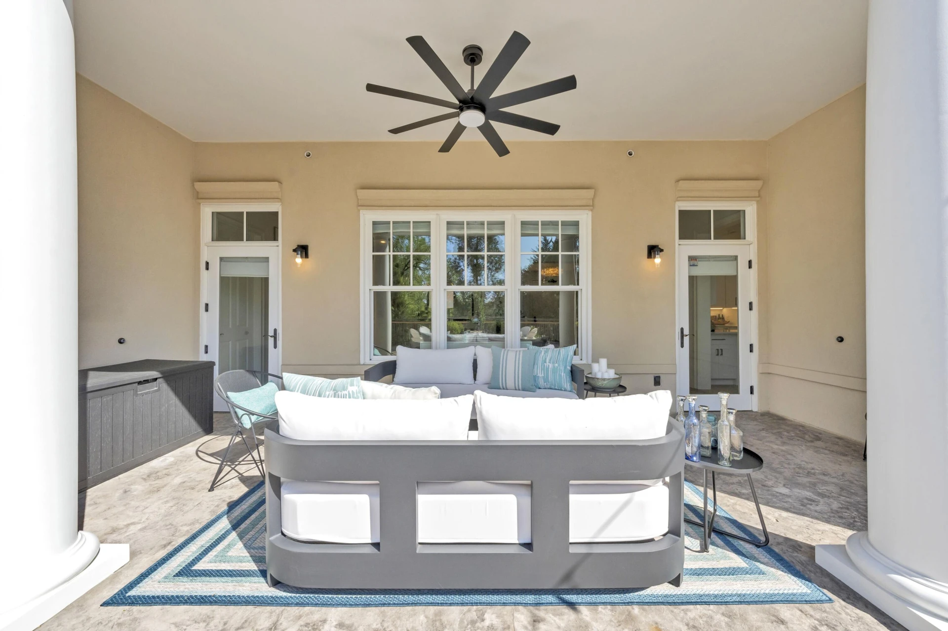 2125 Yellow Mountain RD #106 - Photo 40