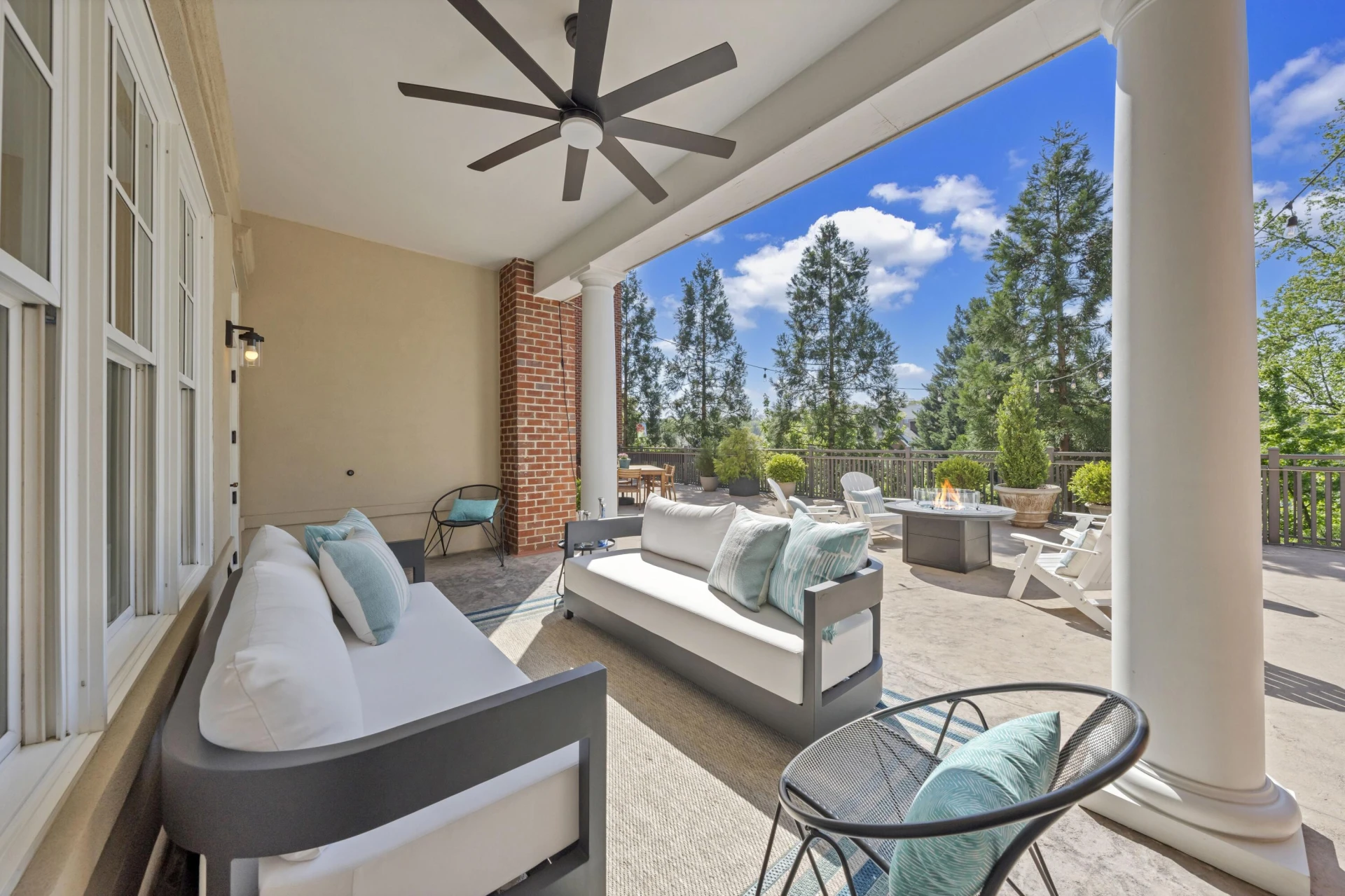 2125 Yellow Mountain RD #106 - Photo 41