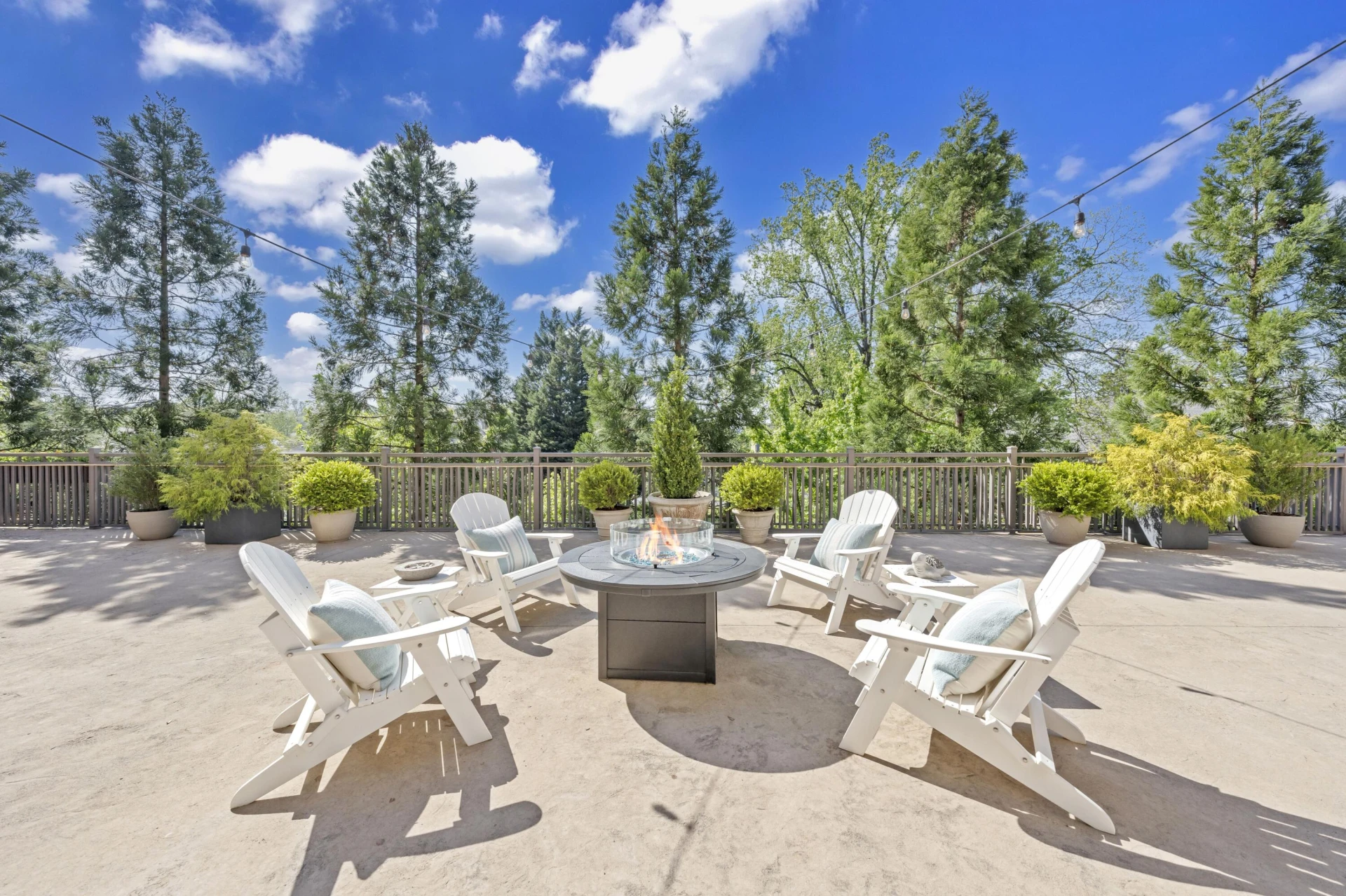 2125 Yellow Mountain RD #106 - Photo 42