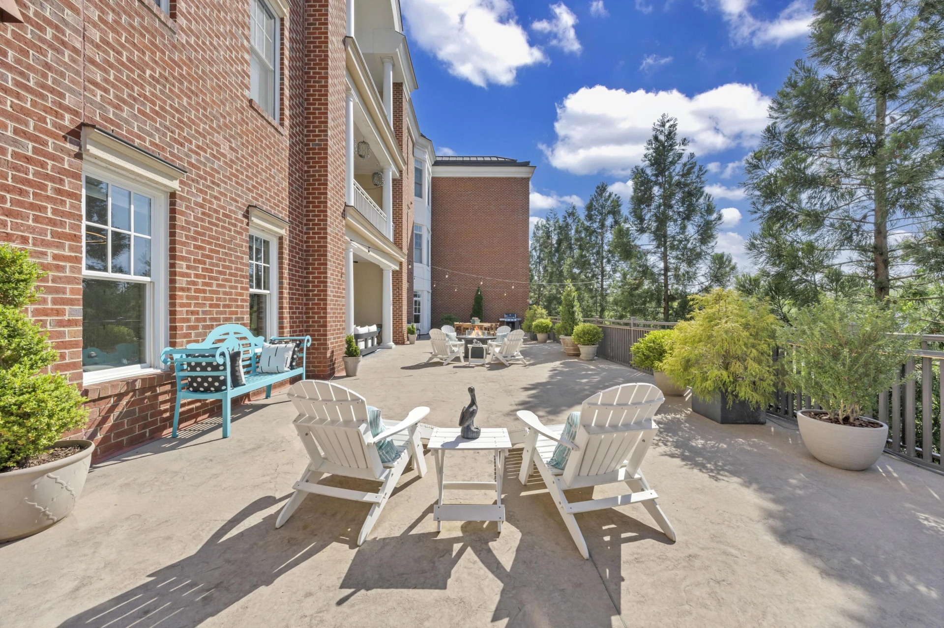 2125 Yellow Mountain RD #106 - Photo 43